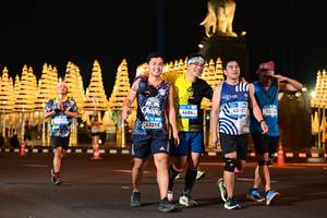 BIB: 
                            <button type="button" onclick="openModal(24527952)" class="btn btn-primary btn-sm float-right btn-popup" data-toggle="modal" data-target=".modal-high-quality">
                        <i class="fas fa-shopping-cart"></i> Add to Cart
                    </button>
                                            <button type="button" onclick="isThisMe(24527952, true)" class="btn btn-success btn-sm float-right btn-popup btn-isme hidden" data-toggle="tooltip" data-placement="bottom" title="นี่คือรูปของคุณใช่ไหม คลิกที่นี่เพื่อเอาเข้าอัลบั้ม">
                        <i class="fas fa-plus"></i> Add to album
                    </button>
                    <button type="button" onclick="isThisMe(24527952, false)" class="btn btn-warning btn-sm float-right btn-popup btn-isnotme hidden">
                        <i class="fas fa-ban"></i> Remove from album
                    </button>